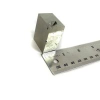 Pyrite Cube Crystal, GESARA Magic ~1.25