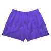 GESARA Running Shorts