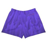 GESARA Running Shorts
