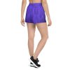 GESARA Running Shorts