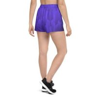 GESARA Running Shorts