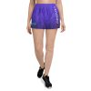 GESARA Running Shorts