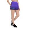 GESARA Running Shorts