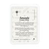 Sananda (Cosmic Christ) Spirit Guide Card