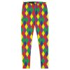 Jester Leggings