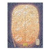 Deity Chart, Sunset Edition PDF Download