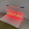 GESARA LED Neon Sign