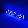 GESARA LED Neon Sign