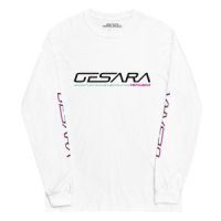 GESARA Classic Long Sleeve Shirt