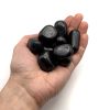 Shungite Tumbled Stones (EMF Protection)