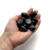 Shungite Tumbled Stones (EMF Protection)