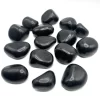 Shungite Tumbled Stones (EMF Protection)