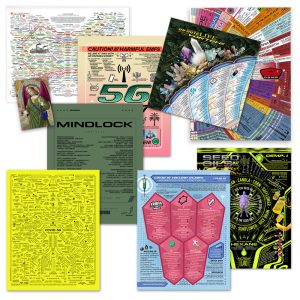 ULTIMATE HEALTH PACK