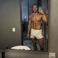 NADS All Natural Organic Boxers