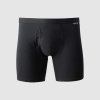 NADS Organic Cotton Boxer Brief