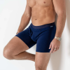 NADS Organic Cotton Boxer Brief