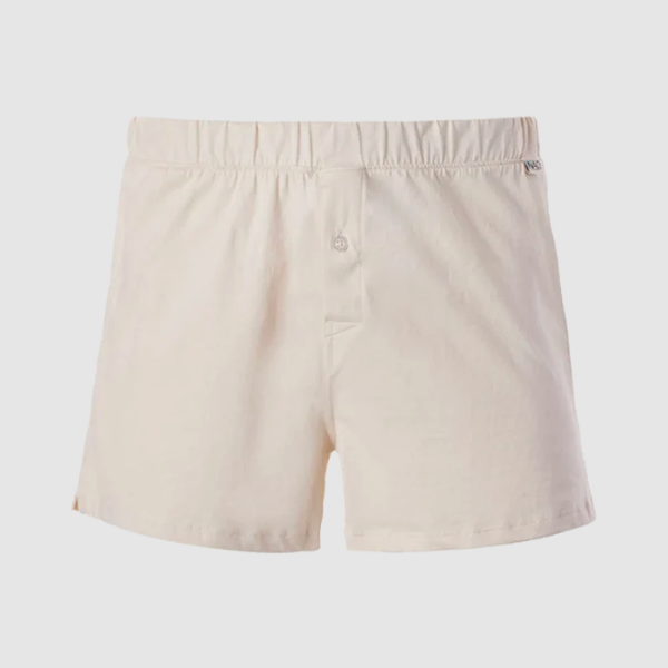 NADS All Natural Organic Boxers