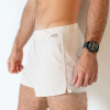 NADS All Natural Organic Boxers