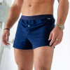 NADS Organic Cotton Boxers