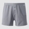 NADS Organic Cotton Boxers