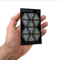 INTEL PACKET : 2025 Edition