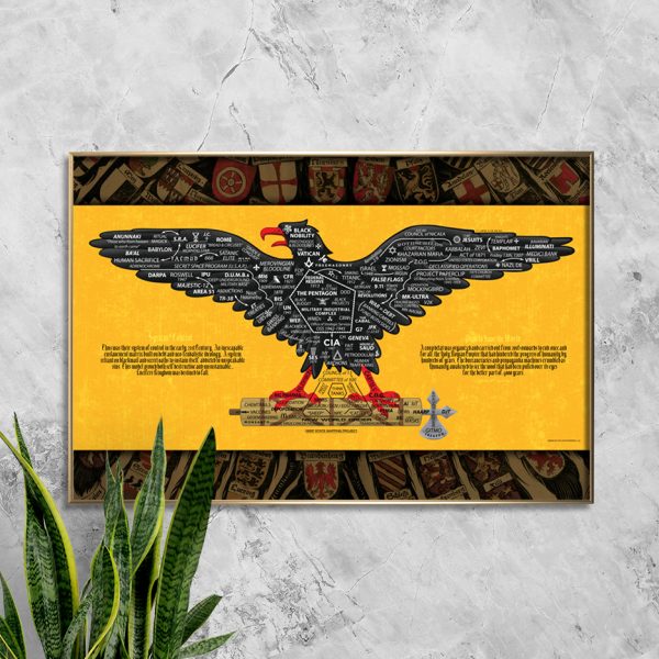 D_WEB Poster 24 x 36