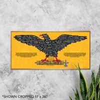 D_WEB Poster 24 x 36