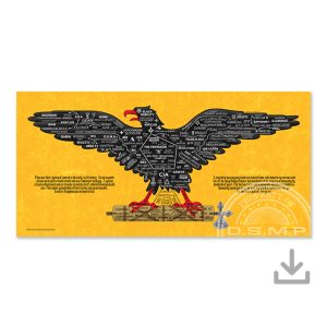 D_WEB Color PDF Download