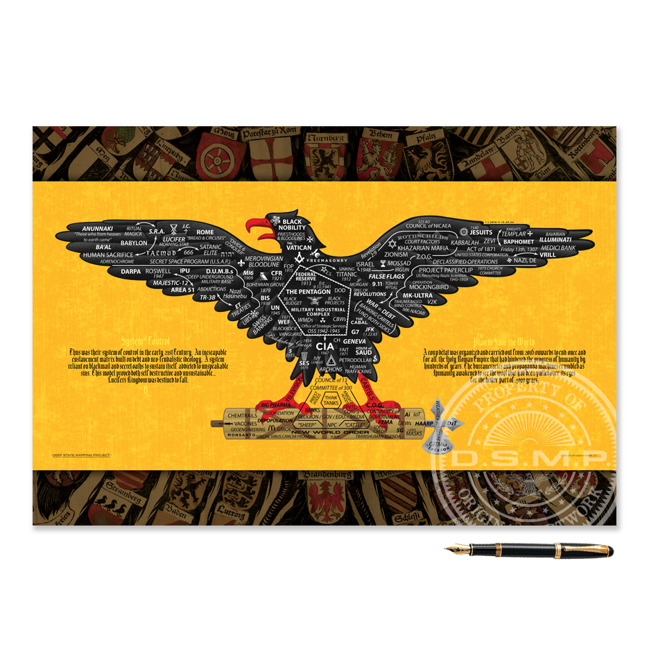 D_WEB Mini-Poster 13 x 19