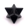 Shungite Merkaba (EMF Protection) 1.5