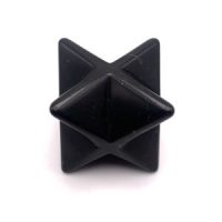 Shungite Merkaba (EMF Protection) 1.5