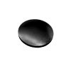 Round Shungite Cell Phone Sticker .9