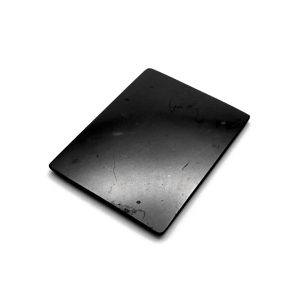 Large Rectangle Shungite Cell Phone Sticker, Russia