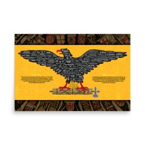 D_WEB Poster 24 x 36"