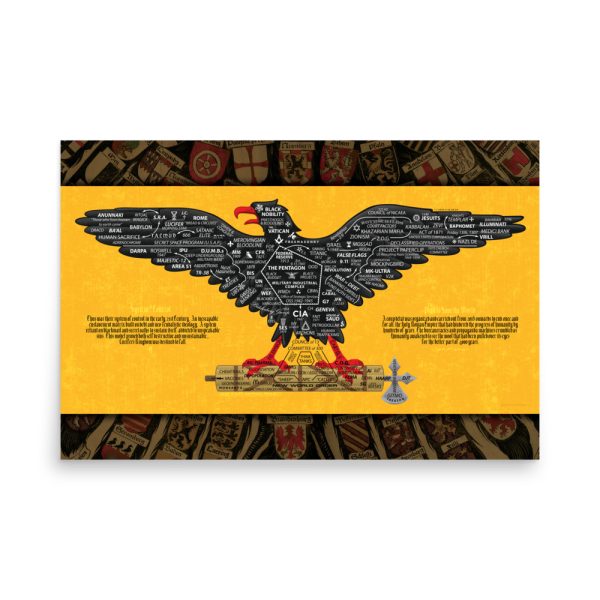 D_WEB Poster 24 x 36