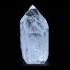 XL Quartz Polished Point 8.75