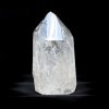 XL Quartz Polished Point 8.75