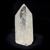 XL Quartz Polished Point 8.75