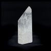 XL Quartz Polished Point 8.75