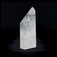 XL Quartz Polished Point 8.75