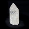 XL Quartz Polished Point 8.75
