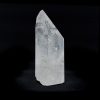 XL Quartz Polished Point 8.75