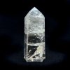 Quartz Polished Point 4.75