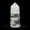 Quartz Polished Point 4.75