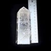 Quartz Polished Point 4.75