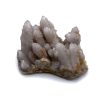Fairy Fortress Quartz Cluster 4.75