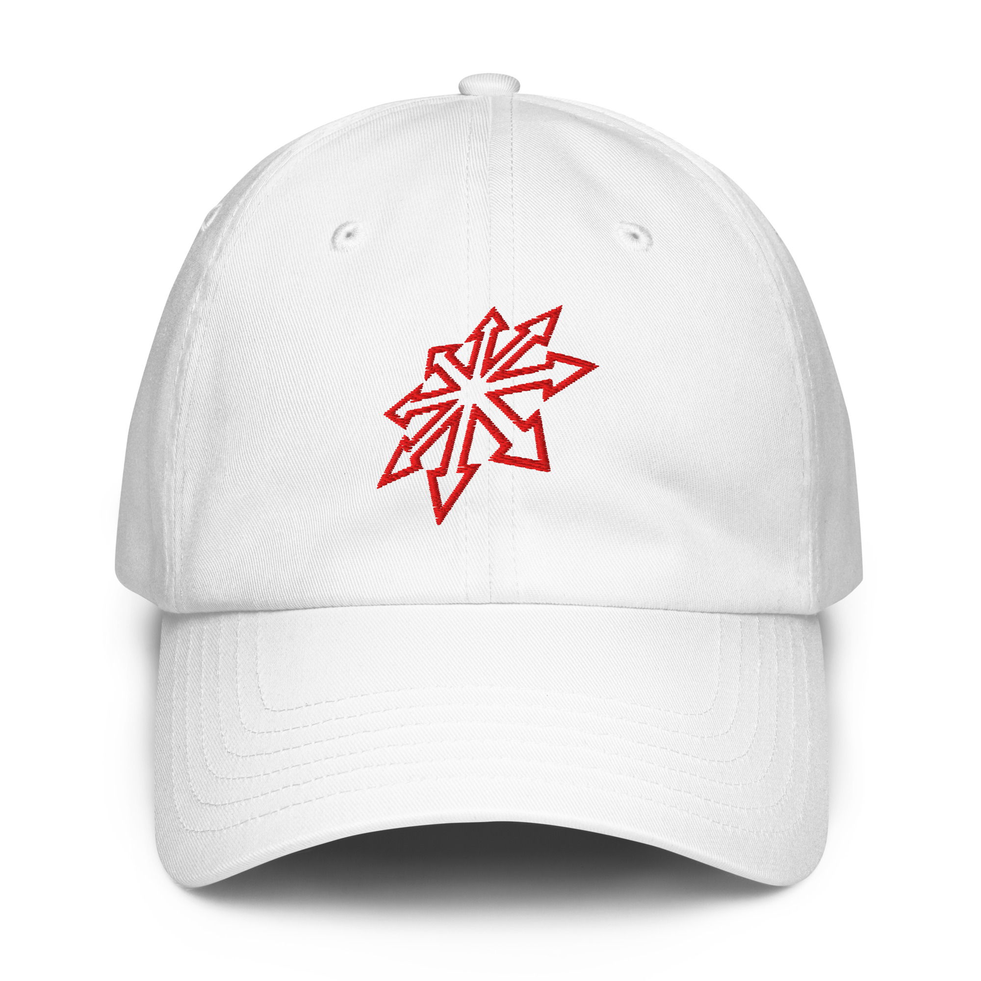 New Templars  Under Armour® Hat
