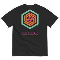 GESARA Classic T-shirt