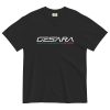 GESARA Classic T-shirt