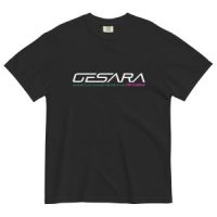 GESARA Classic T-shirt